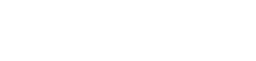 Maternalito